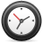 Bullet Icon