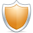 Bullet Icon